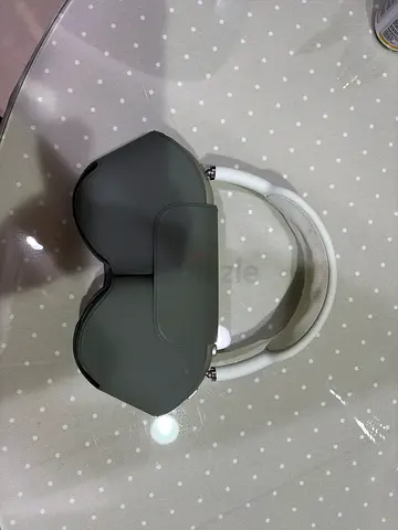 Apple AirPods Max - Green