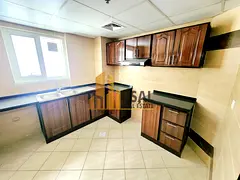 Luxury 2bhk Apartment// No commission// Ready to move