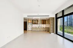 Full Park View | Corner Bright Unit | Best Deal
