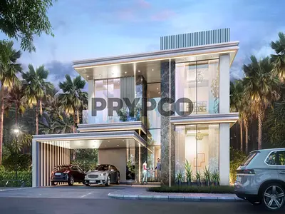 Genuine Resale | Prime Location | Classic View