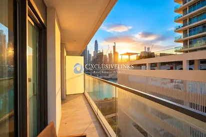 Vacant | Negotiable | Motivated Seller