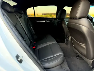 صورة مصغرة 19 لـ 2020 Cadillac CT5