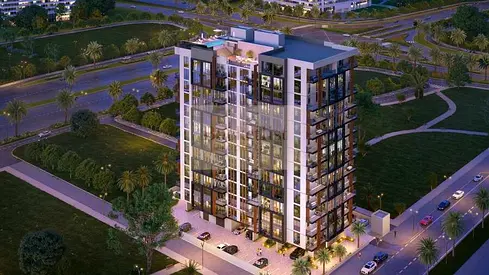 Modern | Prime Location | Great Investment