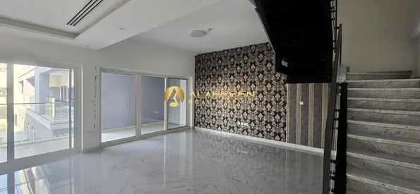SPACIOUS 3BR APARTMENT | WITH MAID’S ROOM | BALCONY