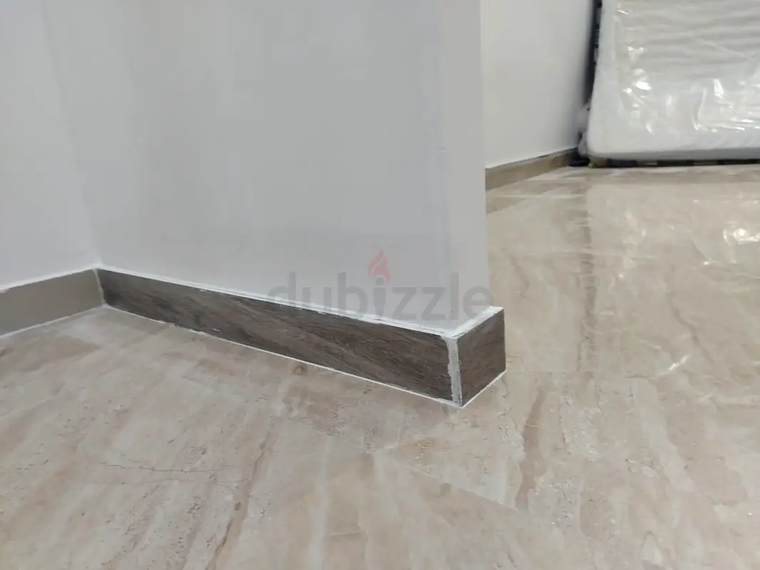 DPV_View_Image_3