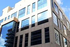 Rented at 10% ROI | Investment Product