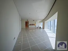 SPACIOUS LAYOUT | SZR VIEW | HIGH FLOOR | VACANT