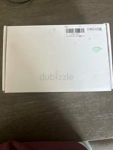 Audi mmi wireless CarPlay link