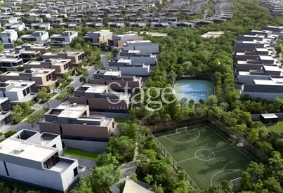 Below the OP Price | 4 Bed + Majilis | Private Pool