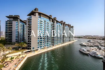Fully renovated | Sea view | Best price