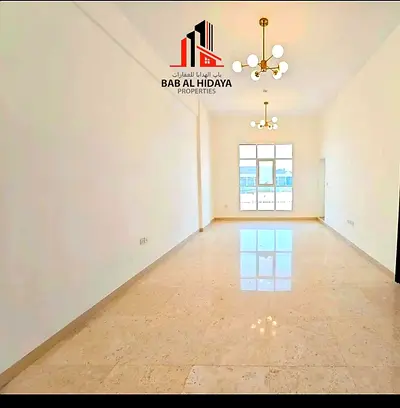 Nice 1 & 2 Bedroom for Rent - High Quality - Call Now