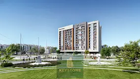 MASSIVE 1BR | 1% MONTHLY | DISCOUNT OPPORTUNITY | HIGH INVESTMENT POTENTIAL
