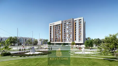 MASSIVE 1BR | 1% MONTHLY | DISCOUNT OPPORTUNITY | HIGH INVESTMENT POTENTIAL