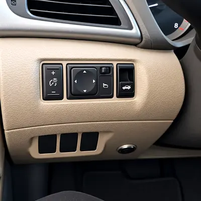 صورة مصغرة 13 لـ 2013 Nissan SENTRA