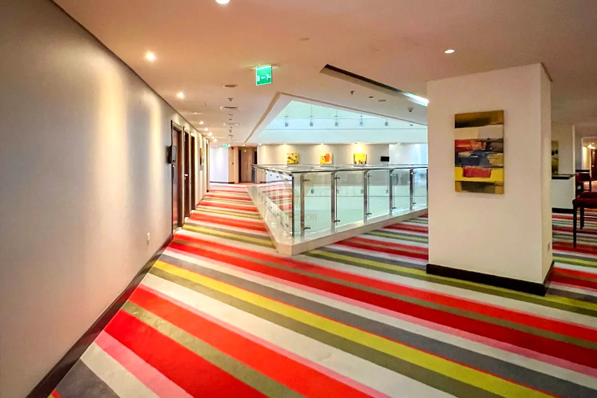gallery-image