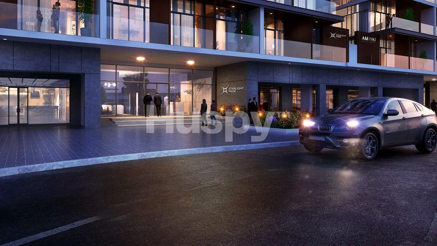 gallery-image
