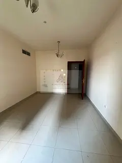Large Entrance Hall | Open Views | Excellent Finishing | Comfortable Spacious Area | Practical Layou