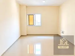 LAVISH STUDIO AVAIABLE READY TO MOVE FOR FAMILY CLEAN APARTMENT RENT 15K