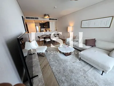 No Commission | Near Metro | Near Dubai frame