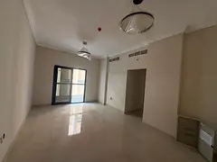 2 Bedroom Apartment for Annual Rent | Brand-New in Al Rashidiya 1 | Creek Front | 2 Master Bedrooms 