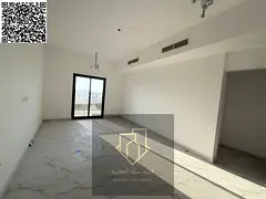 New Building | Spacious Area | Master Bedrooms | Special Price | Flexible Payment Options | Close to