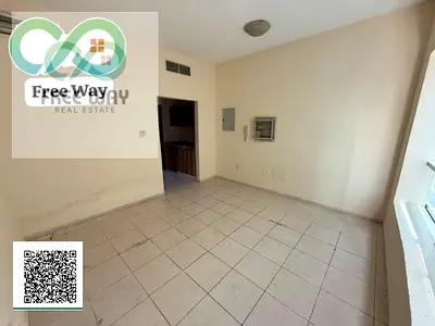 🏢 استوديو للبيع – أبراج جاردن سيتي | عجمان 📍 الموقع: أبراج جاردن سيتي