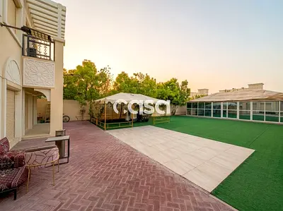Vacant | Expansive Plot | Motivated Seller