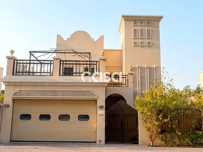 Vacant | Expansive Plot | Motivated Seller