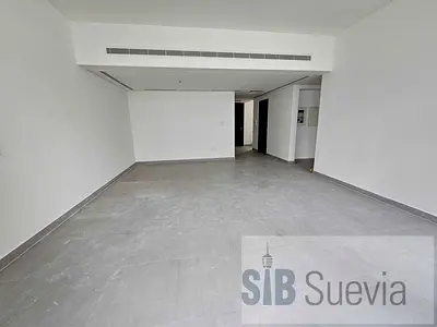 Corner Unit | Type A | Well Maintained
