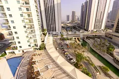 High Floor | Partial Sea View | Hottest Price !!