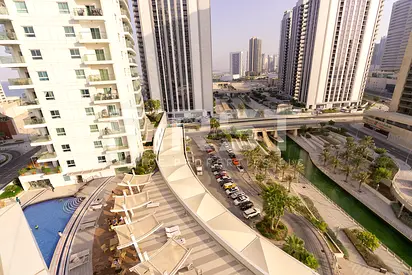 High Floor | Partial Sea View | Hottest Price !!