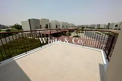 Large Front Terrace | High ROI |Top Floor