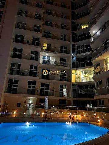 Fully Furnished - Vacant Soon - Call Now