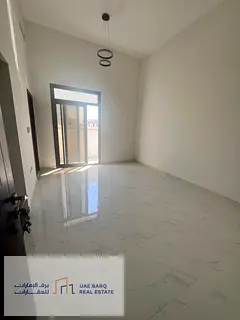 For Rent: Brand New Apartments in , Muwaileh commercial
