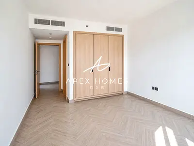 Converted to 2BR | Large Layout | Prime Location