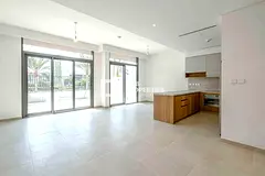 4 BR + Maids Villa | Pool | Large Plot