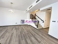 3 B/R + maid | DAMAC Hills 2 | Getting Vacant