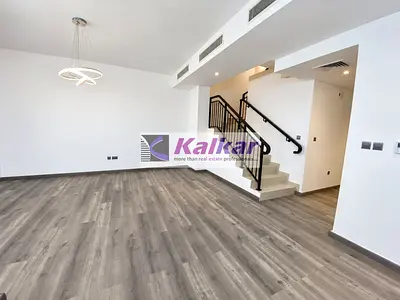 3 B/R + maid | DAMAC Hills 2 | Getting Vacant