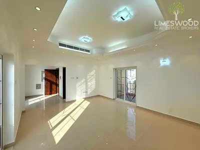 Modern Design | 4 Bdr All Master | Away From Flight path