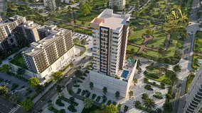 || HANDOVER THIS YEAR || PAY ONLY 30% GET THE KEY || 70% MORTGAGE || PRIME LOCATION ||