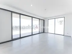 5 Bed | Type D1 | Park Backing | Elevated