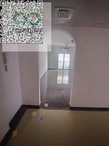 For Annual Rent in Ajman | 2 Bedrooms + Living Room | Open View | Prime Location 2 Bedrooms + Living Room 2 Bathrooms Balcony Beautiful open view