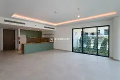 Access to Pool n Park | Big Terrace | Big Layout