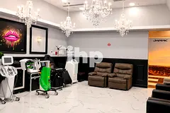 Retail shop | Fully Fitted | High ROI