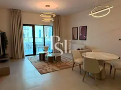 Fully Furnished | Flexible Payments | Negotiable