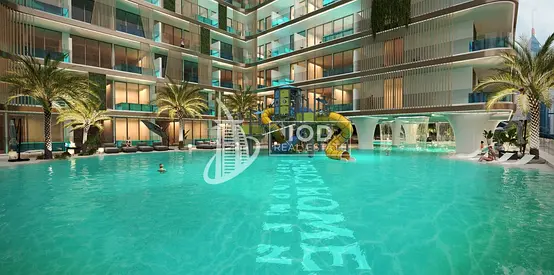 High-Potential Investment I 50/50 Plan I Premium Lifestyle