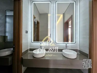 المالك مباشر_قابل للتفاوض _تملك حر_موقع مميز  Negotiable-freehold-prime location_Direct Owner