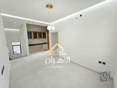 _ _ _ Negotiable-freehold-prime location_Direct Owner