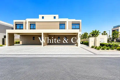 Ideal Home | Best Price | Premier Choice