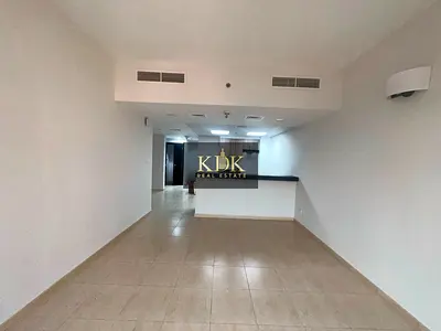 Unfurnished 2BHK I Spacious Unit | Prime Location
